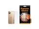 Калъфи PanzerGlass ClearCase Apple iPhone 11 Pro