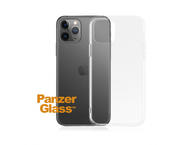 Калъфи PanzerGlass ClearCase Apple iPhone 11 Pro Max