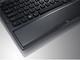 Лаптопи SONY VAIO VPCZ12X9E/B