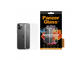Калъфи PanzerGlass ClearCase Apple iPhone 11 Pro Max