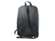 Чанти за Лаптопи ASUS Nereus Backpack V2
