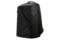 Чанти за Лаптопи ASUS ROG Ranger BP2500 Gaming Backpack