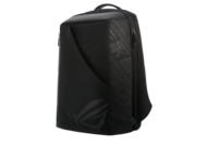 Чанти за Лаптопи ASUS ROG Ranger BP2500 Gaming Backpack