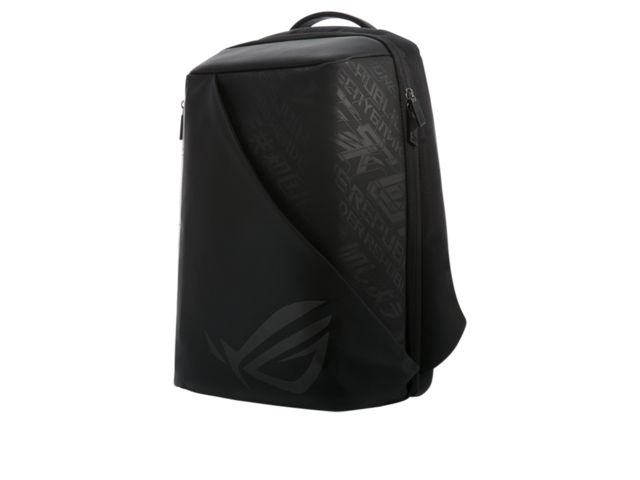 Чанти за Лаптопи ASUS ROG Ranger BP2500 Gaming Backpack