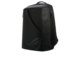 Чанти за Лаптопи ASUS ROG Ranger BP2500 Gaming Backpack
