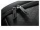 Чанти за Лаптопи ASUS ROG Ranger BP2500 Gaming Backpack