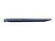 Лаптопи ASUS Zenbook UX301LA-C4003H