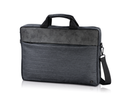 Чанти за Лаптопи Hama "Tayrona", до 14.1", тъмно сива