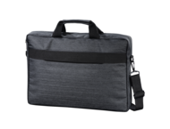 Чанти за Лаптопи Hama "Tayrona", до 14.1", тъмно сива