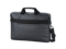 Чанти за Лаптопи Hama "Tayrona", до 13.3", тъмно сива