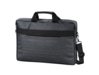 Чанти за Лаптопи Hama "Tayrona", до 13.3", тъмно сива