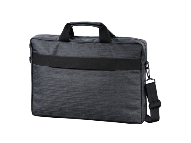 Чанти за Лаптопи Hama "Tayrona", до 13.3", тъмно сива