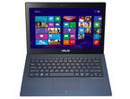 Лаптопи ASUS Zenbook UX301LA-C4003H