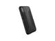 Калъфи Speck iPhione XS/X PRESIDIO GRIP (BLACK/BLACK) NEW