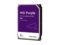 Твърди дискове 8TB  WD Purple 7200Rpm 128MB Cache 24x7 Bulk