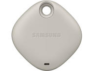 Джаджи Samsung Galaxy SmartTag Oatmeal