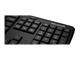 Клавиатури Microsoft Ergonomic Desktop