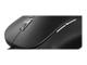 Клавиатури Microsoft Ergonomic Desktop
