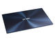 Лаптопи ASUS Zenbook UX301LA-C4003H