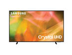 Телевизори Samsung 50AU8072