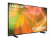 Телевизори Samsung 50AU8072