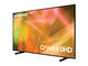 Телевизори Samsung 50AU8072