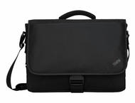 Чанти за Лаптопи Lenovo ThinkPad 15.6 Essential Messenger