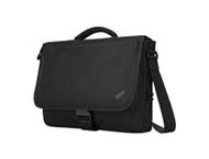Чанти за Лаптопи Lenovo ThinkPad 15.6 Essential Messenger