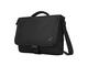 Чанти за Лаптопи Lenovo ThinkPad 15.6 Essential Messenger