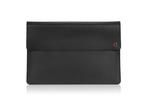 Чанти за Лаптопи Lenovo ThinkPad X1 Carbon/Yoga Leather Sleeve