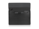 Чанти за Лаптопи Lenovo ThinkPad X1 Carbon/Yoga Leather Sleeve