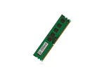 Оперативна памет 4GB DDR3 1333MHz Transcend Jetlag