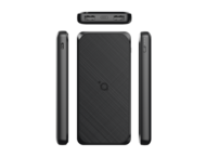 Външни батерии ACME Power bank, 10000 mAh