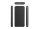 Външни батерии ACME Power bank, 10000 mAh