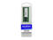Оперативна памет GoodRam 8GB DDR4 3200MHz 