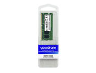 Оперативна памет GoodRam 8GB DDR4 3200MHz 