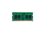 Оперативна памет GoodRam 8GB DDR4 3200MHz 