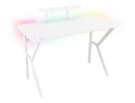 Геймърски маси Genesis Holm 320