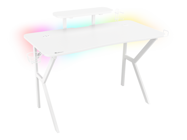 Геймърски маси Genesis Holm 320