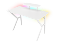 Геймърски маси Genesis Holm 320