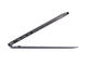 Лаптопи ASUS Transformer Book T300LA-C4009H