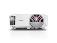 Проектори BenQ MW826STH