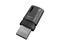 USB памети Team Group M211 128GB USB 3.2