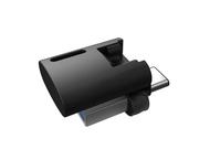 USB памети Team Group M211 128GB USB 3.2