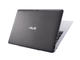 Лаптопи ASUS Transformer Book T300LA-C4009H