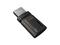 USB памети Team Group M211 64GB USB 3.2