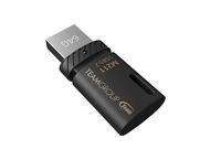 USB памети Team Group M211 64GB USB 3.2