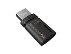 USB памети Team Group M211 64GB USB 3.2