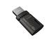 USB памети Team Group M211 64GB USB 3.2