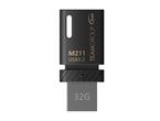 USB памети Team Group M211 32GB USB 3.2